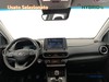 Hyundai Kona 1.0 t-gdi 48v xline 2wd 120cv imt