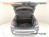 Hyundai Kona 1.0 t-gdi 48v xline 2wd 120cv imt