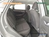 Hyundai Kona 1.0 t-gdi 48v xline 2wd 120cv imt