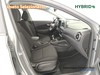 Hyundai Kona 1.0 t-gdi 48v xline 2wd 120cv imt