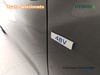 Hyundai Kona 1.0 t-gdi 48v xline 2wd 120cv imt