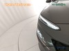 Hyundai Kona 1.0 t-gdi 48v xline 2wd 120cv imt