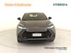 Toyota C-HR 1.8 hev active fwd e-cvt