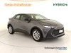 Toyota C-HR 1.8 hev active fwd e-cvt
