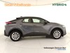 Toyota C-HR 1.8 hev active fwd e-cvt