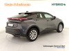 Toyota C-HR 1.8 hev active fwd e-cvt