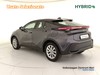 Toyota C-HR 1.8 hev active fwd e-cvt