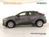 Toyota C-HR 1.8 hev active fwd e-cvt