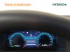 Toyota C-HR 1.8 hev active fwd e-cvt