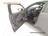 Toyota C-HR 1.8 hev active fwd e-cvt