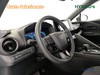Toyota C-HR 1.8 hev active fwd e-cvt
