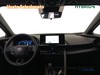 Toyota C-HR 1.8 hev active fwd e-cvt