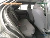 Toyota C-HR 1.8 hev active fwd e-cvt