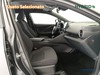 Toyota C-HR 1.8 hev active fwd e-cvt