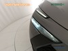 Toyota C-HR 1.8 hev active fwd e-cvt