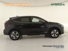 Nissan Qashqai 1.5 e-power n-connecta 2wd