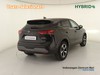 Nissan Qashqai 1.5 e-power n-connecta 2wd