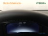 Nissan Qashqai 1.5 e-power n-connecta 2wd