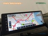 Nissan Qashqai 1.5 e-power n-connecta 2wd