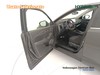 Nissan Qashqai 1.5 e-power n-connecta 2wd
