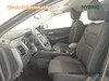 Nissan Qashqai 1.5 e-power n-connecta 2wd
