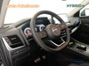 Nissan Qashqai 1.5 e-power n-connecta 2wd