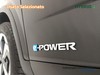 Nissan Qashqai 1.5 e-power n-connecta 2wd
