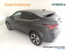 Nissan Qashqai 1.5 e-power n-connecta 2wd