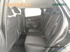 Nissan Qashqai 1.5 e-power n-connecta 2wd