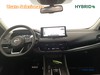 Nissan Qashqai 1.5 e-power n-connecta 2wd