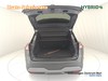 Nissan Qashqai 1.5 e-power n-connecta 2wd