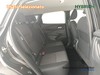 Nissan Qashqai 1.5 e-power n-connecta 2wd