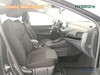 Nissan Qashqai 1.5 e-power n-connecta 2wd