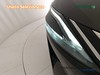 Nissan Qashqai 1.5 e-power n-connecta 2wd