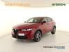 Alfa Romeo Tonale 1.5 hybrid speciale 130cv tct7