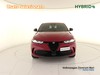 Alfa Romeo Tonale 1.5 hybrid speciale 130cv tct7