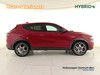 Alfa Romeo Tonale 1.5 hybrid speciale 130cv tct7
