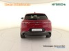 Alfa Romeo Tonale 1.5 hybrid speciale 130cv tct7