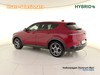 Alfa Romeo Tonale 1.5 hybrid speciale 130cv tct7