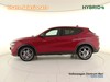 Alfa Romeo Tonale 1.5 hybrid speciale 130cv tct7