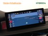Alfa Romeo Tonale 1.5 hybrid speciale 130cv tct7