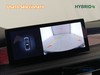Alfa Romeo Tonale 1.5 hybrid speciale 130cv tct7