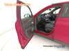 Alfa Romeo Tonale 1.5 hybrid speciale 130cv tct7