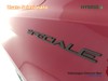 Alfa Romeo Tonale 1.5 hybrid speciale 130cv tct7