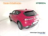 Alfa Romeo Tonale 1.5 hybrid speciale 130cv tct7