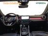 Alfa Romeo Tonale 1.5 hybrid speciale 130cv tct7