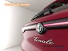 Alfa Romeo Tonale 1.5 hybrid speciale 130cv tct7