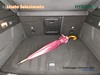 Alfa Romeo Tonale 1.5 hybrid speciale 130cv tct7