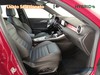 Alfa Romeo Tonale 1.5 hybrid speciale 130cv tct7