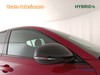 Alfa Romeo Tonale 1.5 hybrid speciale 130cv tct7